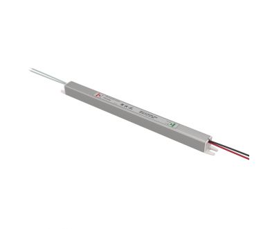Купить Блок питания Maytoni Led Strip PSL003 12В 36Вт IP20 811017 Блок питания Maytoni Led Strip PSL003 12В 36Вт IP20 811017
