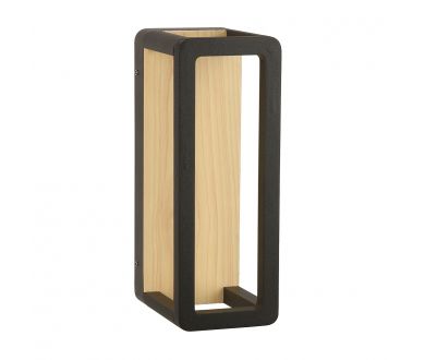 Купить Архитектурный светильник Arte Lamp Hassaleh A3374AL-1BR Архитектурный светильник Arte Lamp Hassaleh A3374AL-1BR