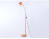 Торшер Ambrella Light Floor TR97689