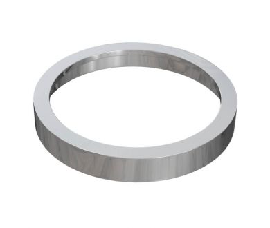 Купить Кольцо декоративное Maytoni Kappell DLA040-01CH Кольцо декоративное Maytoni Kappell DLA040-01CH