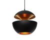 Подвесной светильник Loft IT LOFT2212-A
