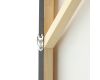 Картина Eglo Alaminos 423048
