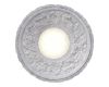 Подвесной светильник ST Luce Antike SL6143.403.01