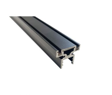 Купить Шинопровод магнитный Aployt Magnetic track 48 APL.0175.00.200 Шинопровод магнитный Aployt Magnetic track 48 APL.0175.00.200