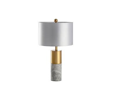 Купить Настольная лампа Kink Light Тайла 07700-1T,16-20(16) Настольная лампа Kink Light Тайла 07700-1T,16-20(16)