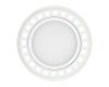 Лампа светодиодная Arlight AR111-UNIT-GU10-15W-DIM 025624