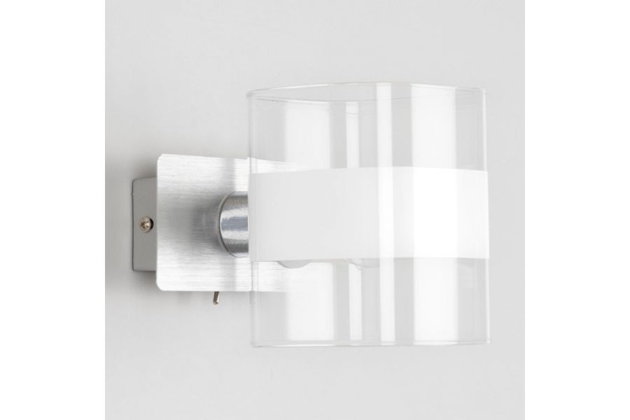 Бра Citilux Вирта CL139310