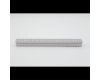 Трековый магнитный светильник Aployt Magnetic track 48 APL.0102.11.24