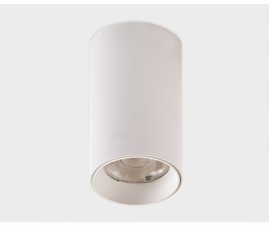 Купить Накладной светильник Italline IT02-019 white 3000K Накладной светильник Italline IT02-019 white 3000K