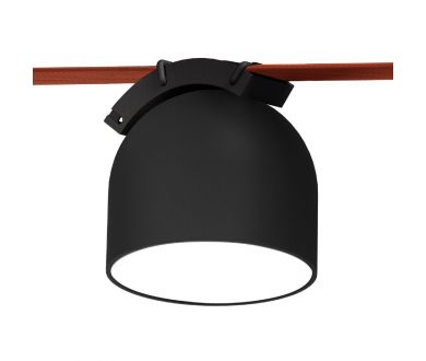 Купить Трековый светильник ST Luce Band ST451.436.12.2 Трековый светильник ST Luce Band ST451.436.12.2