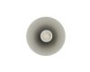 Подвесной светильник Nowodvorski Zenith XS Silk Gray 11455