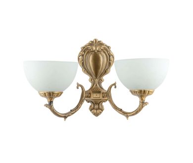 Бра Ambiente 7140/2 AB