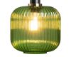 Подвесной светильник Loft IT IRIS 2072-B+BL
