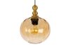 Подвесной светильник Loft IT Melon 10426 Amber