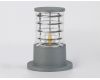 Уличный ландшафтный светильник Ambrella Light Garden ST2531