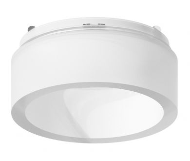 Купить Насадка передняя Ambrella Light DIY Spot N6248 Насадка передняя Ambrella Light DIY Spot N6248