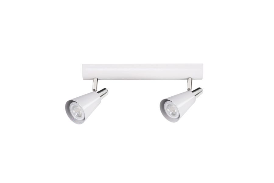 Cпот Kanlux Sempra EL-2I W-SR 33092