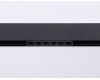 Трековый светильник Ambrella Light Track System GL4019
