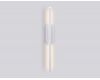 Настенный светильник Ambrella Light Comfort FL5199