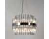 Подвесная люстра Arte Lamp Montreal A1034SP-16CC
