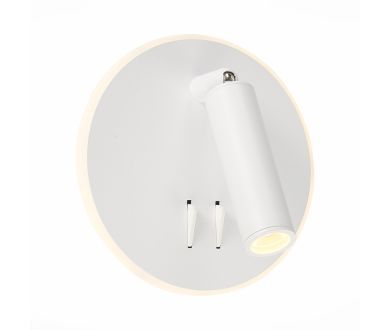 Спот ST Luce Bondi SL1586.513.01
