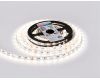 Светодиодная лента Ambrella Light Illumination 24В 5050 10Вт/м RGBW+4500K 5м IP20 GS4402