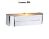 Настенный светильник Arte Lamp Cosmopolitan A7210AP-1CC