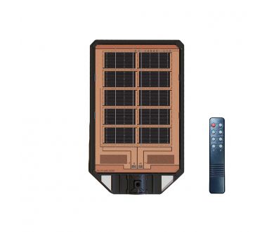 Купить Консольный светильник Arte Lamp Avior A9100AL-1BK Консольный светильник Arte Lamp Avior A9100AL-1BK