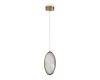 Подвесной светильник Freya Lolli FR6139PL-L8BS