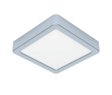Накладной светильник Eglo Fueva 5 900649