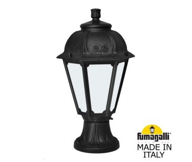Купить Садовый светильник Fumagalli K22.110.000.AYF1R Садовый светильник Fumagalli K22.110.000.AYF1R
