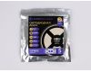 Светодиодная лента Ambrella Light LED Strip 12В 5050 7,2Вт/м 4500K 5м IP65 GS1902