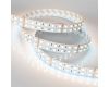 Светодиодная лента Arlight RT-B144-19mm 24V RGBW-Day (32 W/m, IP20, 5m) 018144(3)