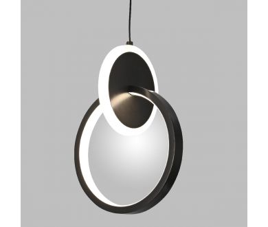 Купить Подвесной светильник ImperiumLoft Randall 232606-23 Подвесной светильник ImperiumLoft Randall 232606-23