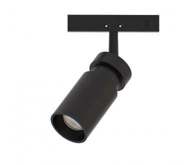 Купить Трековый магнитный светильник Arte Lamp Presto A6227PL-1BK Трековый магнитный светильник Arte Lamp Presto A6227PL-1BK