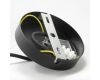 Подвесной светильник Lussole Loft Badger GRLSP-9543