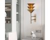 Бра ImperiumLoft Rekka 209107-23