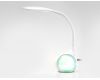 Настольная лампа с RGB подсветкой Ambrella Light Desk DE532