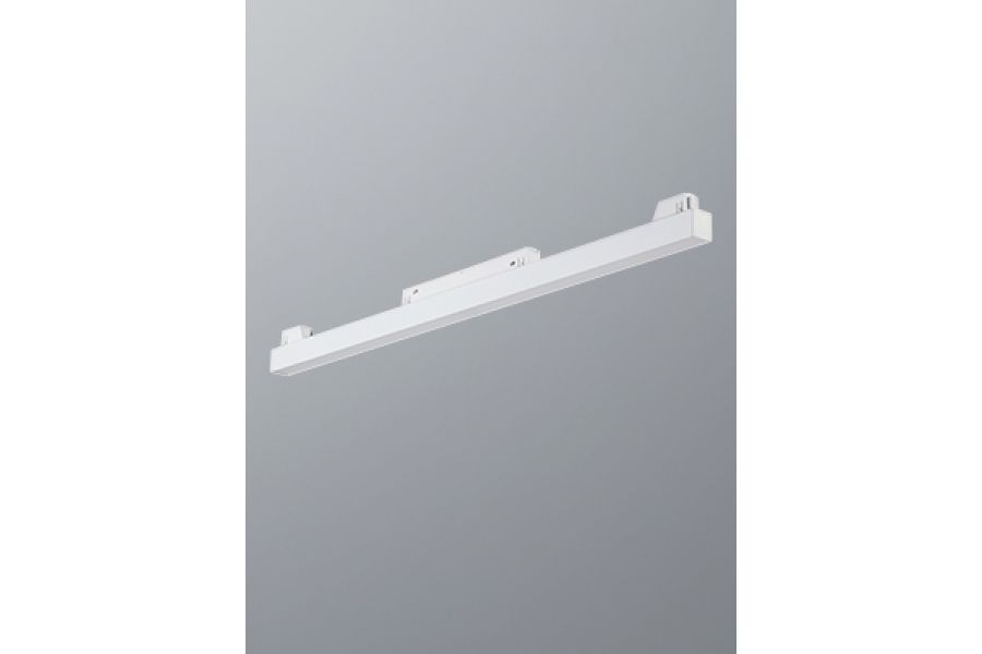 Трековый светильник Vitaluce VT0200002-00