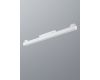 Трековый светильник Vitaluce VT0200002-00