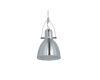 Подвесной светильник Lumina Deco Trinia LDP 9030-3 CHR