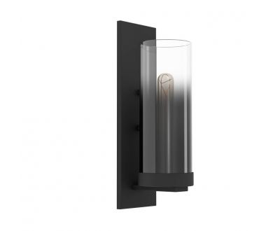 Настенный светильник Eglo Toothill 44003