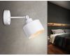 Спот Ambrella Light Traditional TR8135