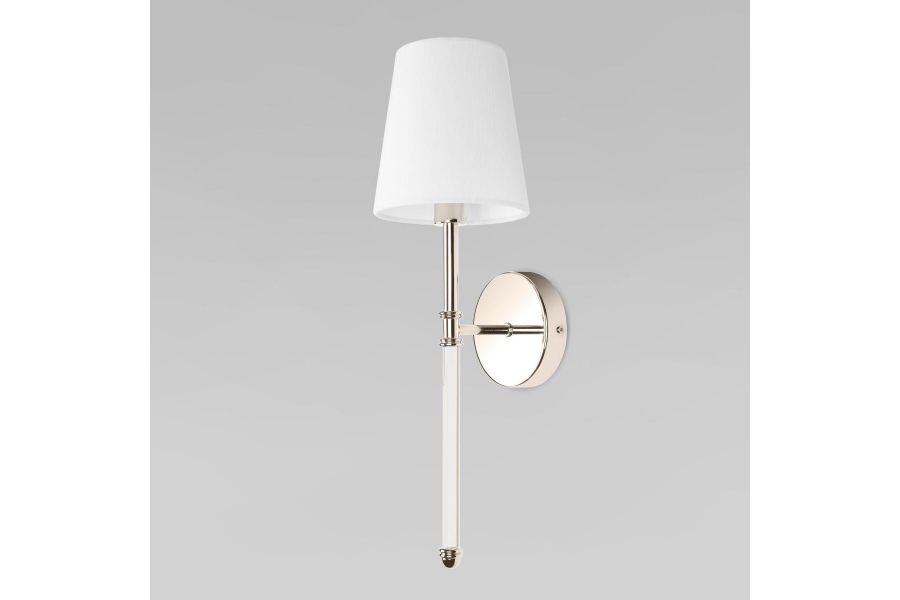 Бра Loft IT Cosy 10308W Nickel