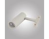 Трековый светильник AM Group MAGNET AM429 CX-B11-10W-4000K WH