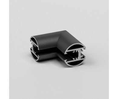 Купить Коннектор угловой внутренний Elektrostandard Mini Magnetic 85216/00 4690389206764 a067579 Коннектор угловой внутренний Elektrostandard Mini Magnetic 85216/00 4690389206764 a067579