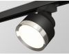 Трековый светильник Ambrella Light Track System XT8102003 (A2526, A2106, C8102, N8118)