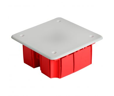 Купить Коробка монтажная Stekker EBX30-01-1-20-92 49004 Коробка монтажная Stekker EBX30-01-1-20-92 49004