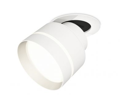 Купить Спот Ambrella Light Techno Spot XM8101525 (A2241, A2105, C8101, N8461) Спот Ambrella Light Techno Spot XM8101525 (A2241, A2105, C8101, N8461)