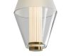 Подвесной светильник Freya Plum FR6137PL-L6BT